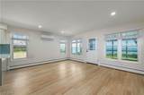 3842 Edgewater Drive - Photo 17
