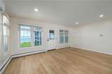 3842 Edgewater Drive - Photo 18