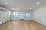 3842 Edgewater Drive - Photo 19