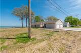 3842 Edgewater Drive - Photo 2