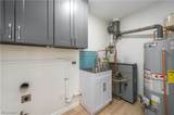 3842 Edgewater Drive - Photo 20