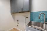 3842 Edgewater Drive - Photo 21