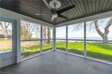 3842 Edgewater Drive - Photo 22