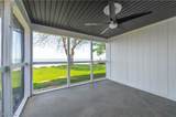 3842 Edgewater Drive - Photo 23