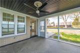 3842 Edgewater Drive - Photo 24