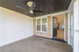 3842 Edgewater Drive - Photo 25