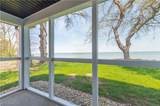 3842 Edgewater Drive - Photo 26