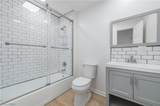 3842 Edgewater Drive - Photo 27