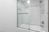 3842 Edgewater Drive - Photo 28