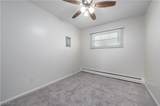3842 Edgewater Drive - Photo 29