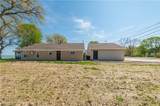 3842 Edgewater Drive - Photo 3