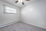 3842 Edgewater Drive - Photo 30