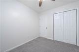 3842 Edgewater Drive - Photo 31