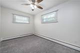 3842 Edgewater Drive - Photo 32