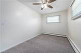 3842 Edgewater Drive - Photo 33
