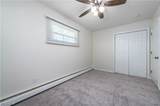 3842 Edgewater Drive - Photo 34