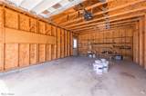 3842 Edgewater Drive - Photo 35