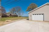 3842 Edgewater Drive - Photo 36