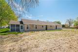 3842 Edgewater Drive - Photo 37