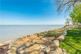 3842 Edgewater Drive - Photo 38