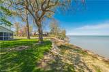 3842 Edgewater Drive - Photo 39