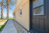 3842 Edgewater Drive - Photo 4