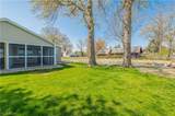3842 Edgewater Drive - Photo 40
