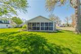 3842 Edgewater Drive - Photo 41