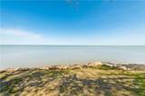 3842 Edgewater Drive - Photo 42