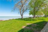3842 Edgewater Drive - Photo 43