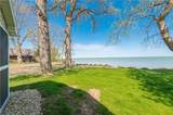 3842 Edgewater Drive - Photo 46