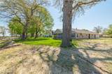 3842 Edgewater Drive - Photo 47
