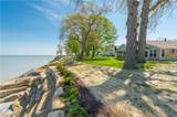 3842 Edgewater Drive - Photo 48