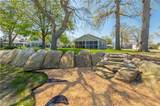 3842 Edgewater Drive - Photo 49