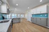 3842 Edgewater Drive - Photo 5