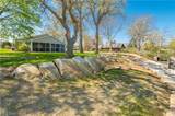 3842 Edgewater Drive - Photo 50