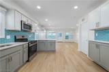 3842 Edgewater Drive - Photo 6