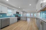 3842 Edgewater Drive - Photo 7
