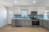 3842 Edgewater Drive - Photo 8
