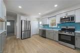 3842 Edgewater Drive - Photo 9