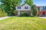 3830 Sherwood Road - Photo 1