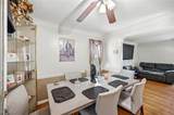 3830 Sherwood Road - Photo 10