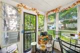 3830 Sherwood Road - Photo 11