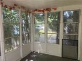 3830 Sherwood Road - Photo 12
