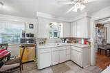 3830 Sherwood Road - Photo 13