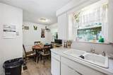 3830 Sherwood Road - Photo 14
