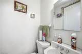 3830 Sherwood Road - Photo 15