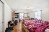 3830 Sherwood Road - Photo 16