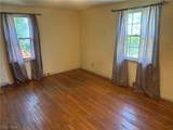 3830 Sherwood Road - Photo 17