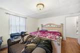 3830 Sherwood Road - Photo 18